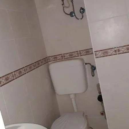 Морски Бриз נסבר
