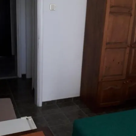 Морски Бриз דירה נסבר